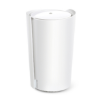 Deco X50-5G(1-pack)